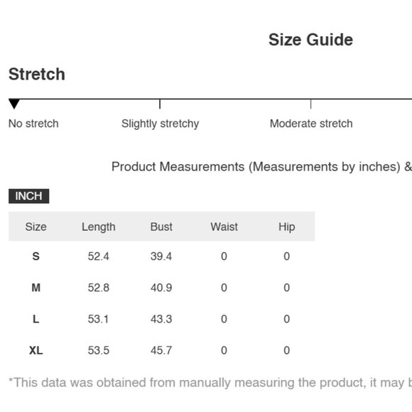 Printed Button Down Belted Shirt Dress - Picture 10 of 10